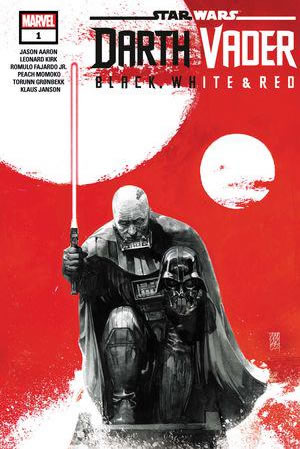 Hard Shutdown, Part I