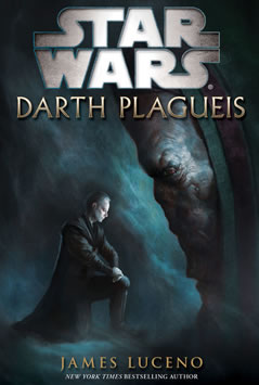Darth Plagueis