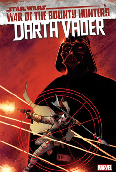 Darth Vader (2020) #15