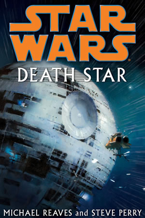 Death Star