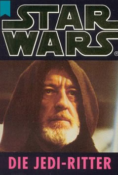 Die Jedi-Ritter