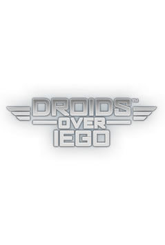 Droids Over Iego
