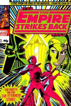 Dark Knight's Devilry