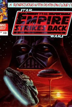 Tilotny Throws a Shape