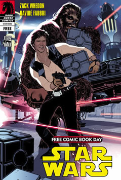 FCBD 2012:  The Art of the Bad Deal