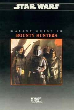 The Other Side of the Story