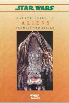 Advice from Trader Pyrron Nox