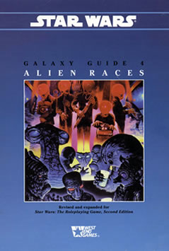 Letter from Obo Rin to Major Vonteen