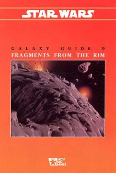 Galactic Weekly NewsStack