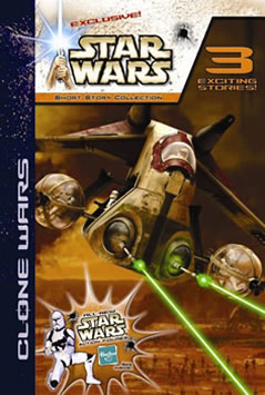 Storm Fleet Warnings