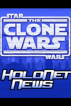 HoloNet News: A Galaxy Divided (Podcast)