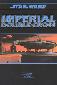Imperial Double-Cross