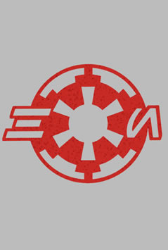 HoloNet News Special Report: Community Leaders Discuss Capital City Improvements