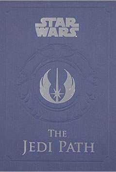 The Jedi Path