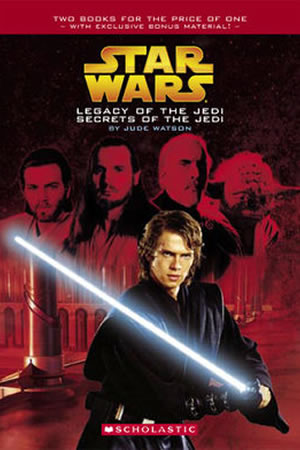 The Last One Standing