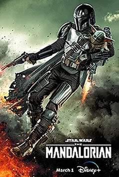 Chapter 17: The Apostate