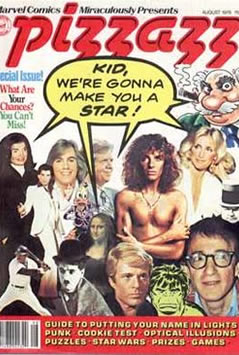 The Kingdom of Ice, Part II