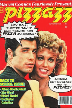 The Kingdom of Ice, Part III