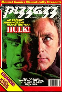 The Kingdom of Ice, Part IV