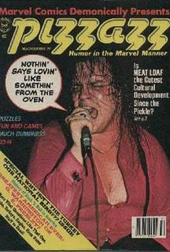 The Kingdom of Ice, Part V