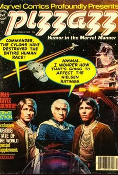 The Kingdom of Ice, Part VI