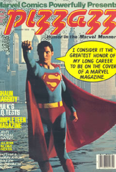 The Kingdom of Ice, Part VII