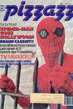 The Keeper's World, Part VIII