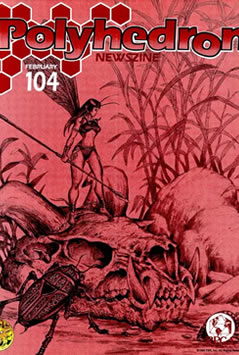 Dangers from the Dark Side