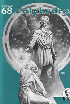 Imperial Communique #28475.53f