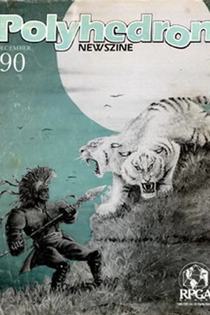 The New Republic Campaign: The Battle for Endor