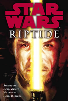Riptide