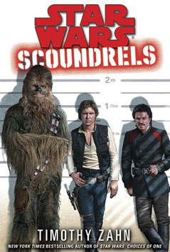 Scoundrels