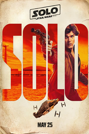 Solo