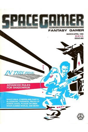 Peekoine Opera Blues