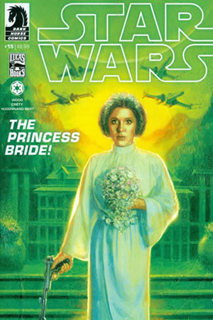 Star Wars (2013) #15