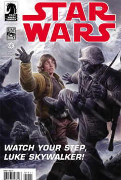 Star Wars (2013) #17