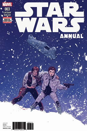 Star Wars Annual (2015) #3