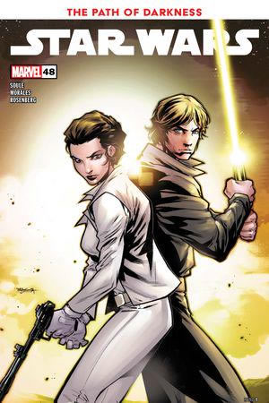 Star Wars (2020) #48