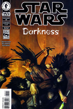 Star Wars (1998) #32