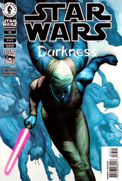 Star Wars (1998) #33