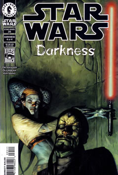 Star Wars (1998) #35