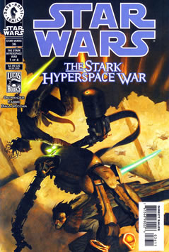 Star Wars (1998) #36