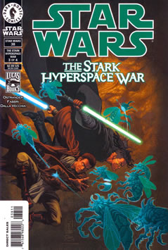 Star Wars (1998) #38
