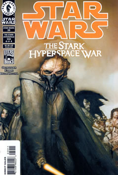 Star Wars (1998) #39