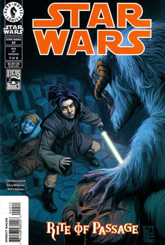 Star Wars (1998) #42