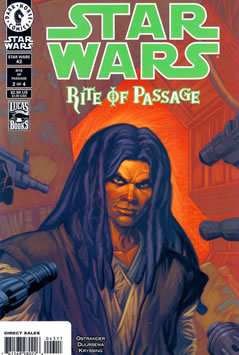 Star Wars (1998) #43