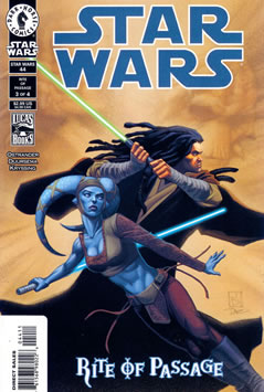 Star Wars (1998) #44