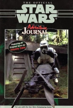 The Most Dangerous Foe