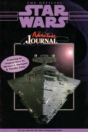 News Nets: Fellowship Files on Bounty on Reporter