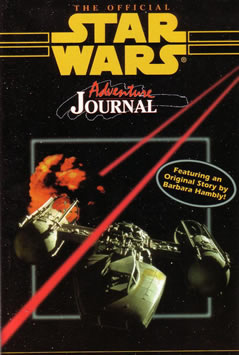 The Breath of Gelgelar